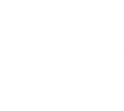 PINEFILMS Filmproduktion