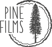 PINEFILMS Filmproduktion
